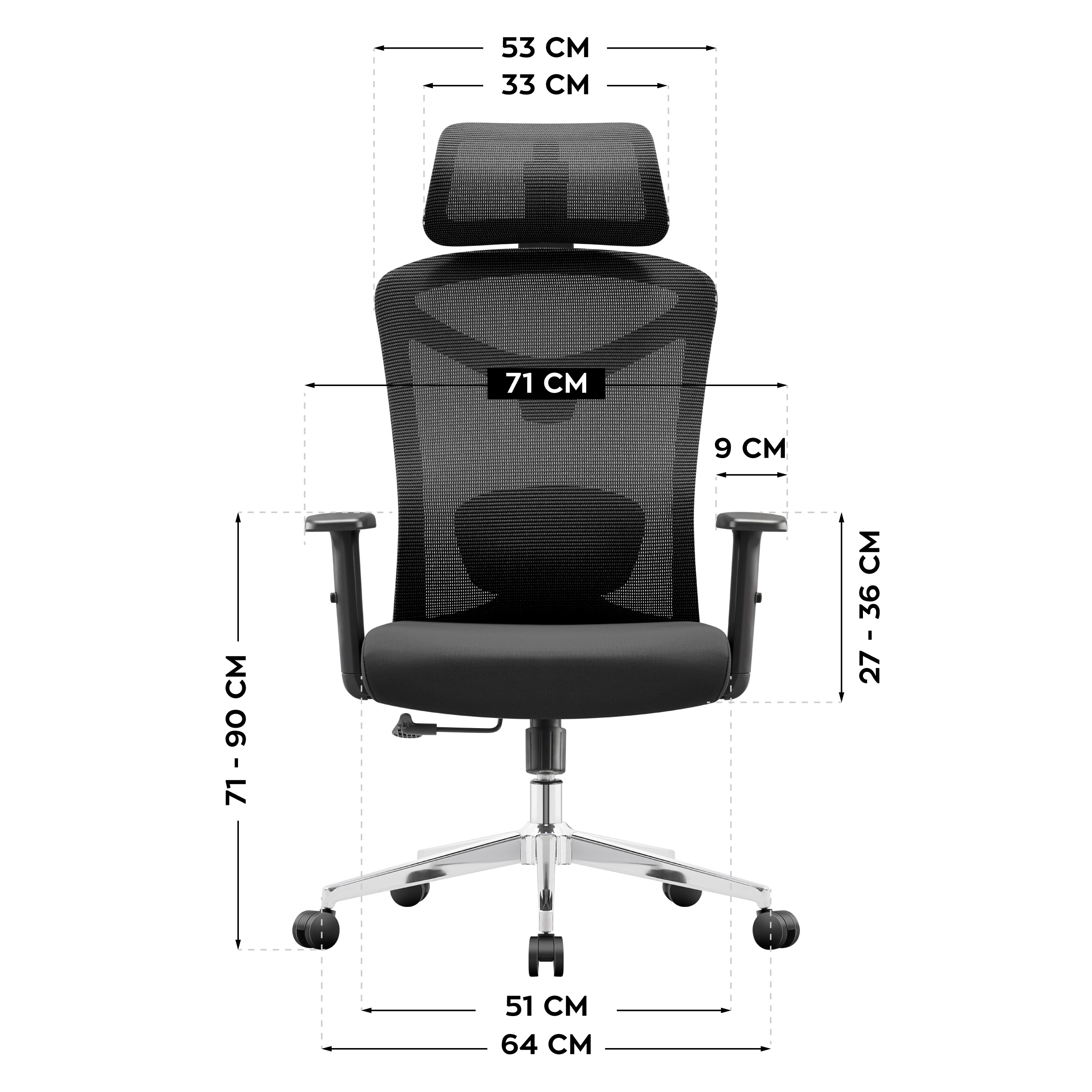 manager2-6_black_dimensions1.jpg