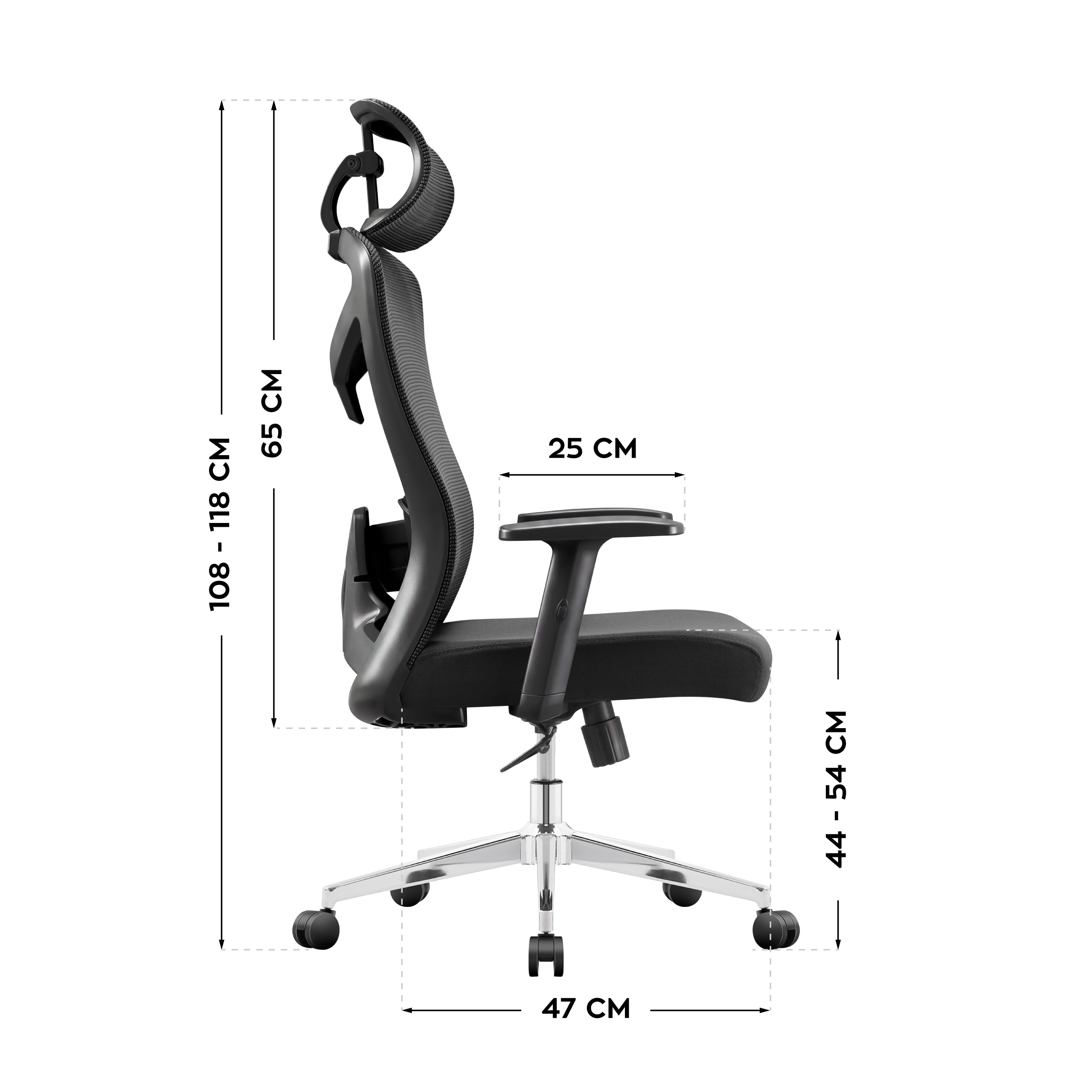 manager2-6_black_dimensions2.jpg