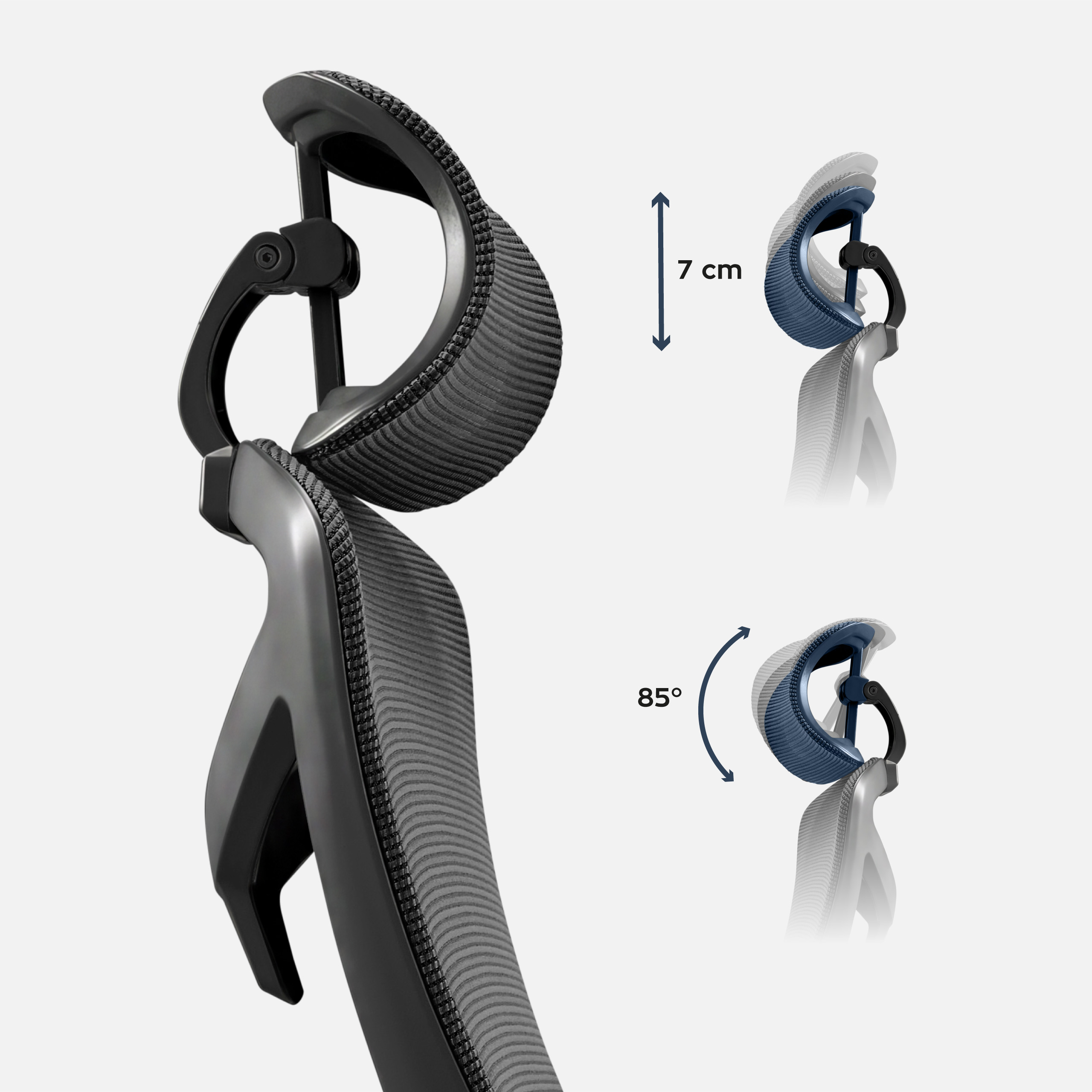 manager2-6_black_feature_adjustable_headrest.jpg