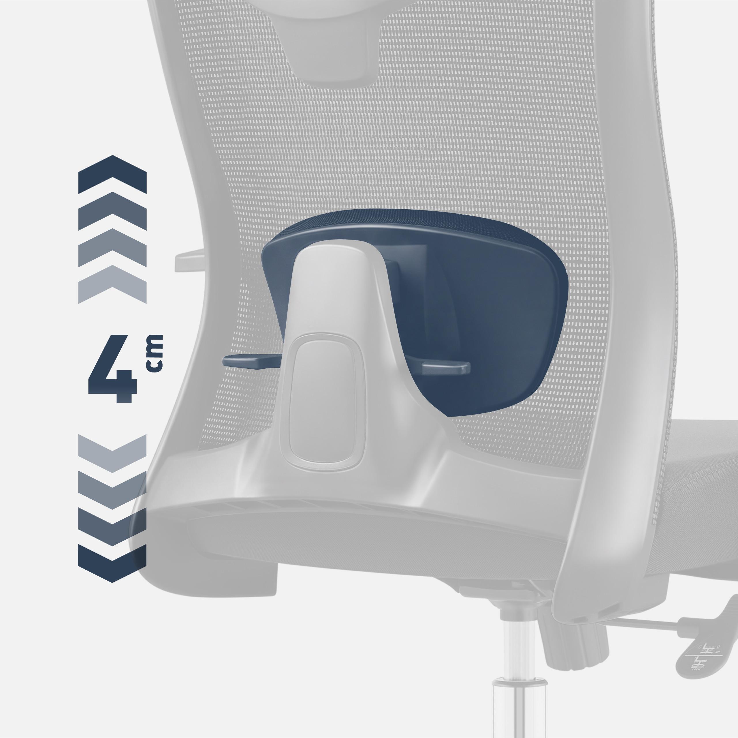 manager2-6_grey_feature_lumbar_adjustment.jpg