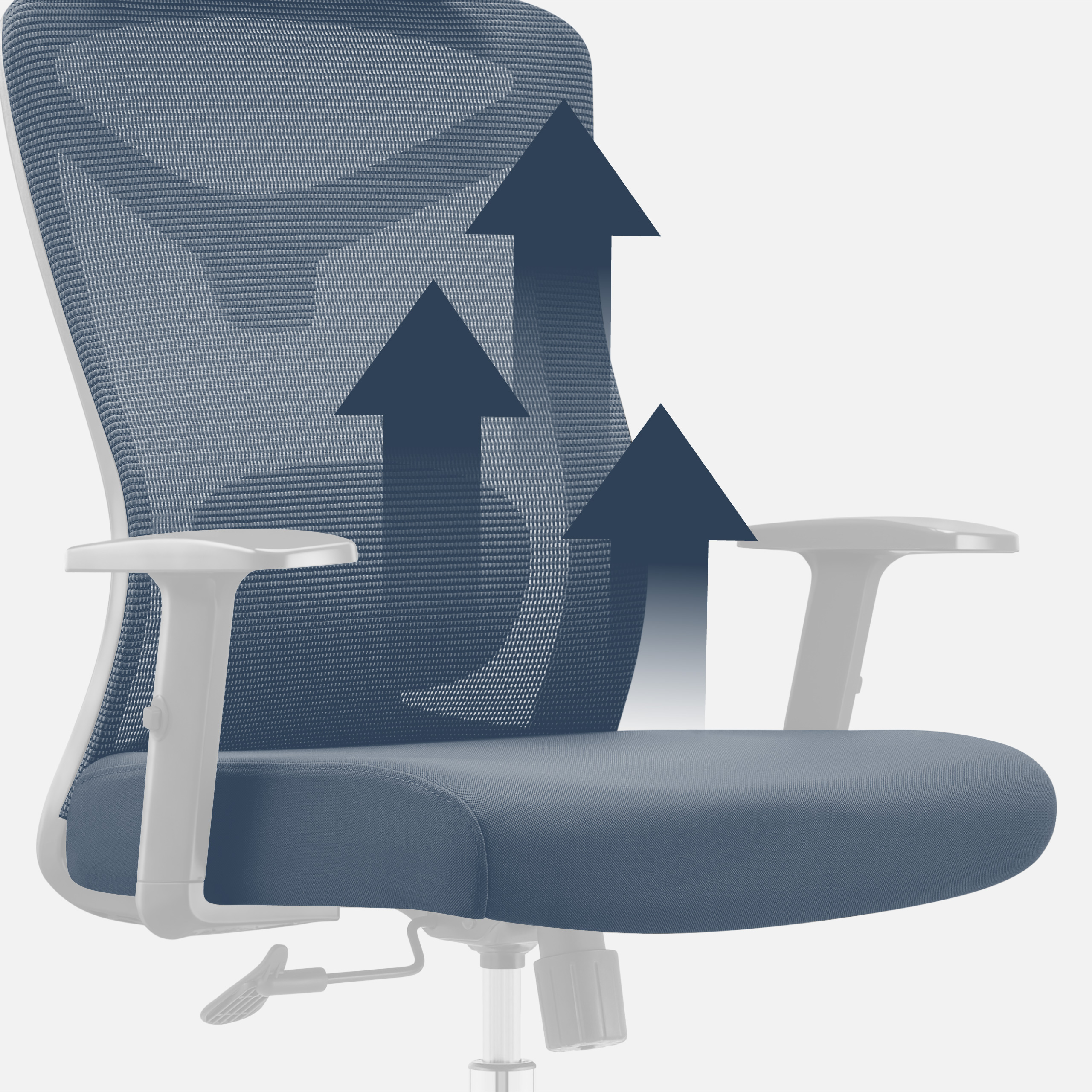 manager2-6_grey_feature_ventilated_fabric.jpg