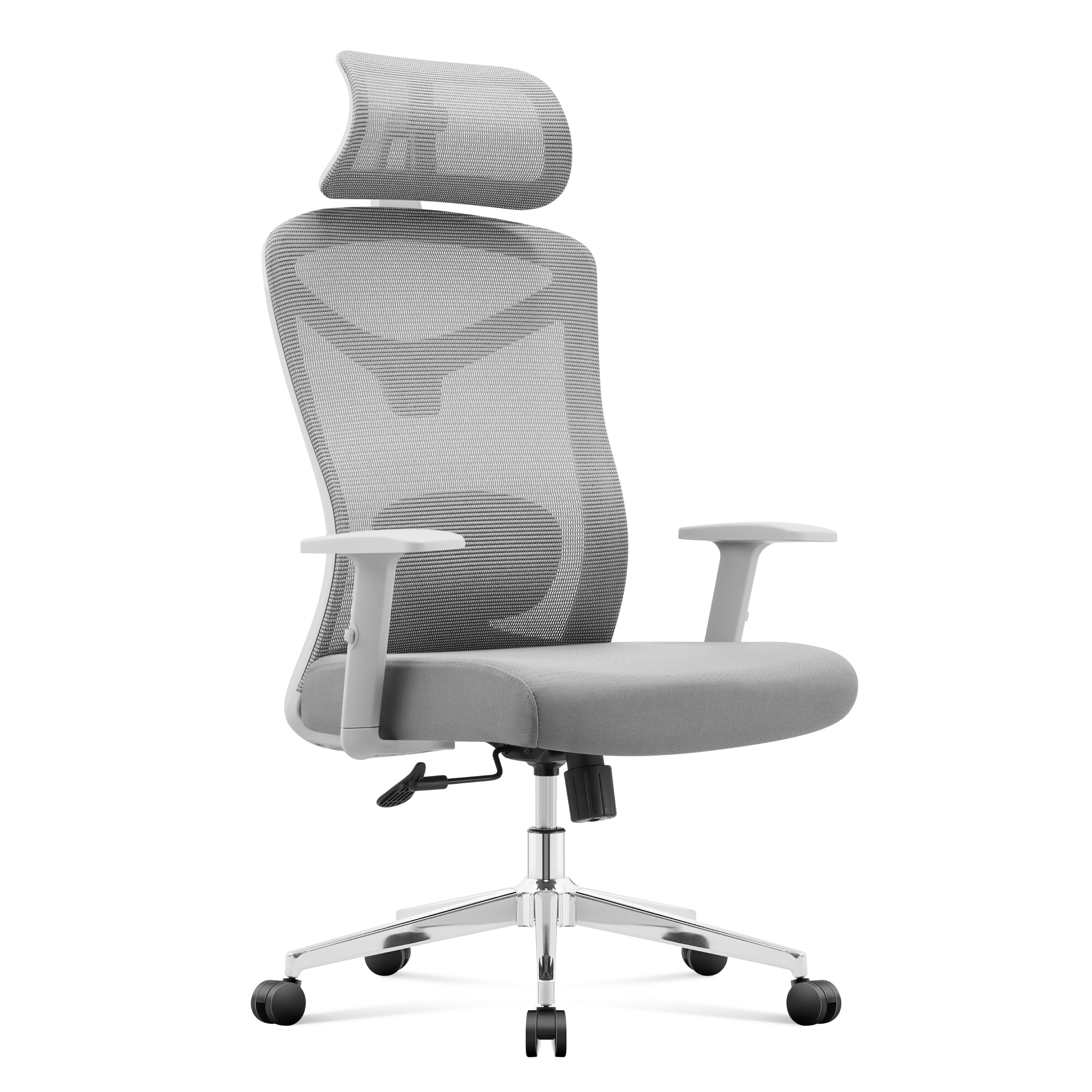 Manager 2.6