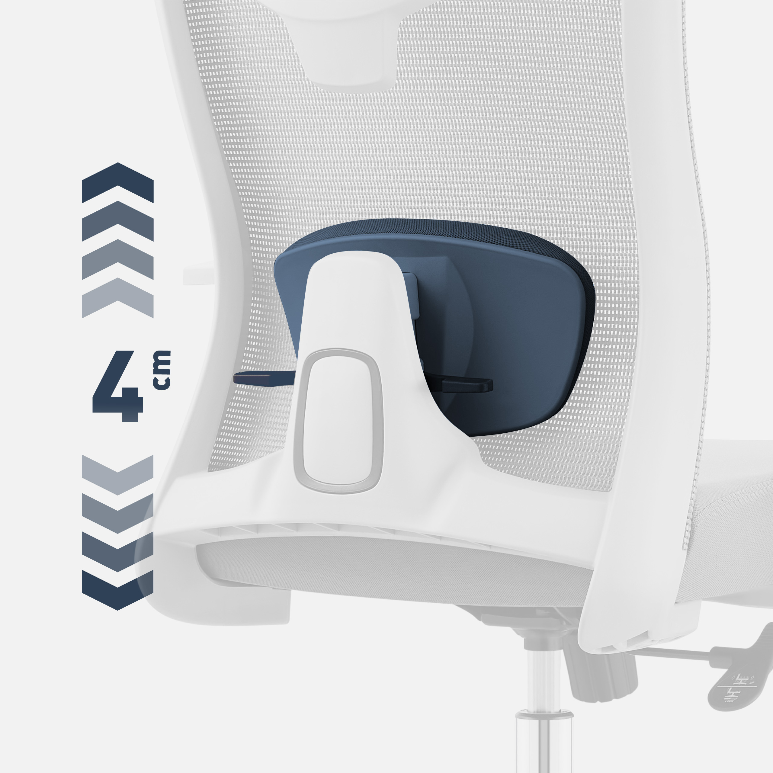 manager2-6_grey_feature_lumbar_adjustment.jpg