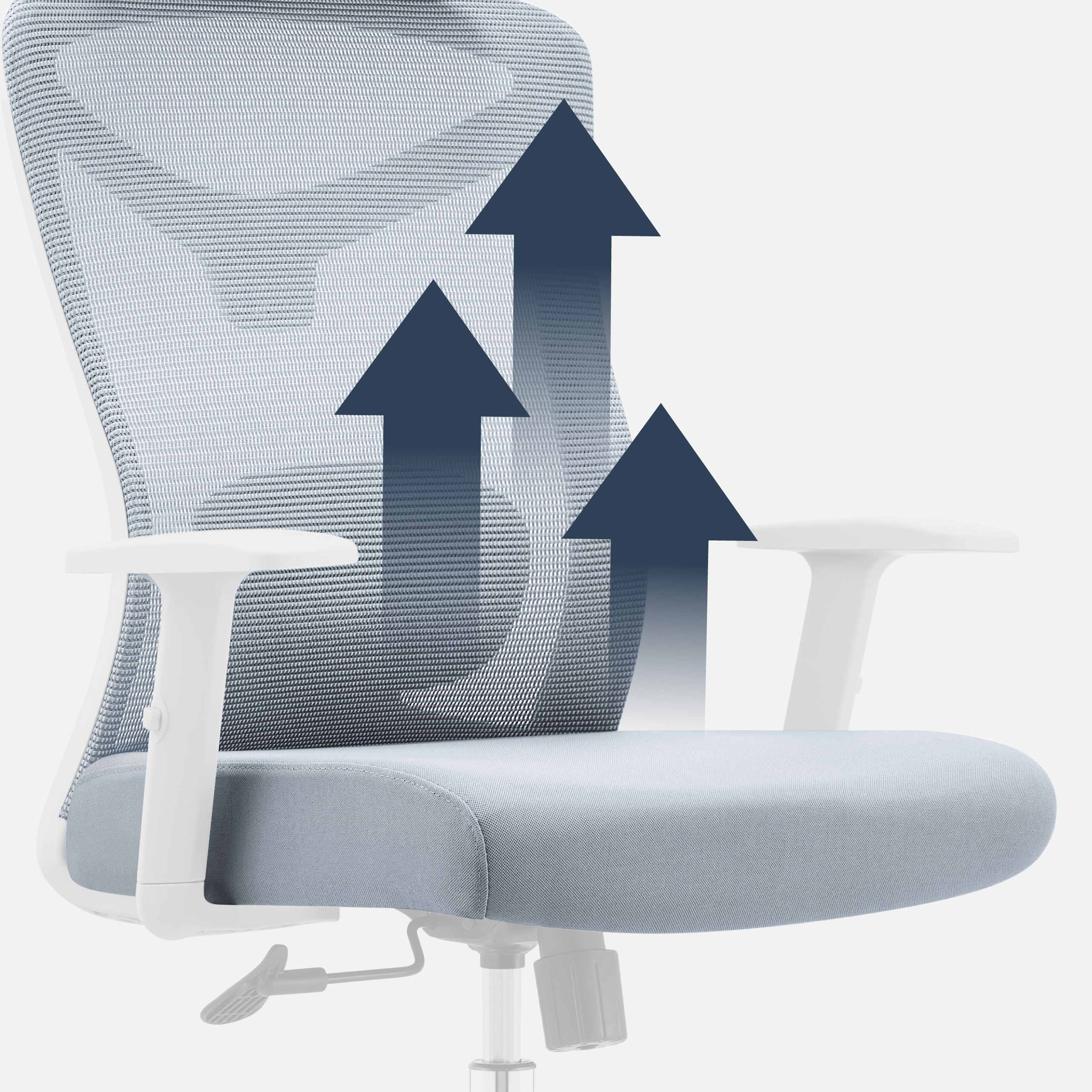 manager2-6_grey_feature_ventilated_fabric.jpg