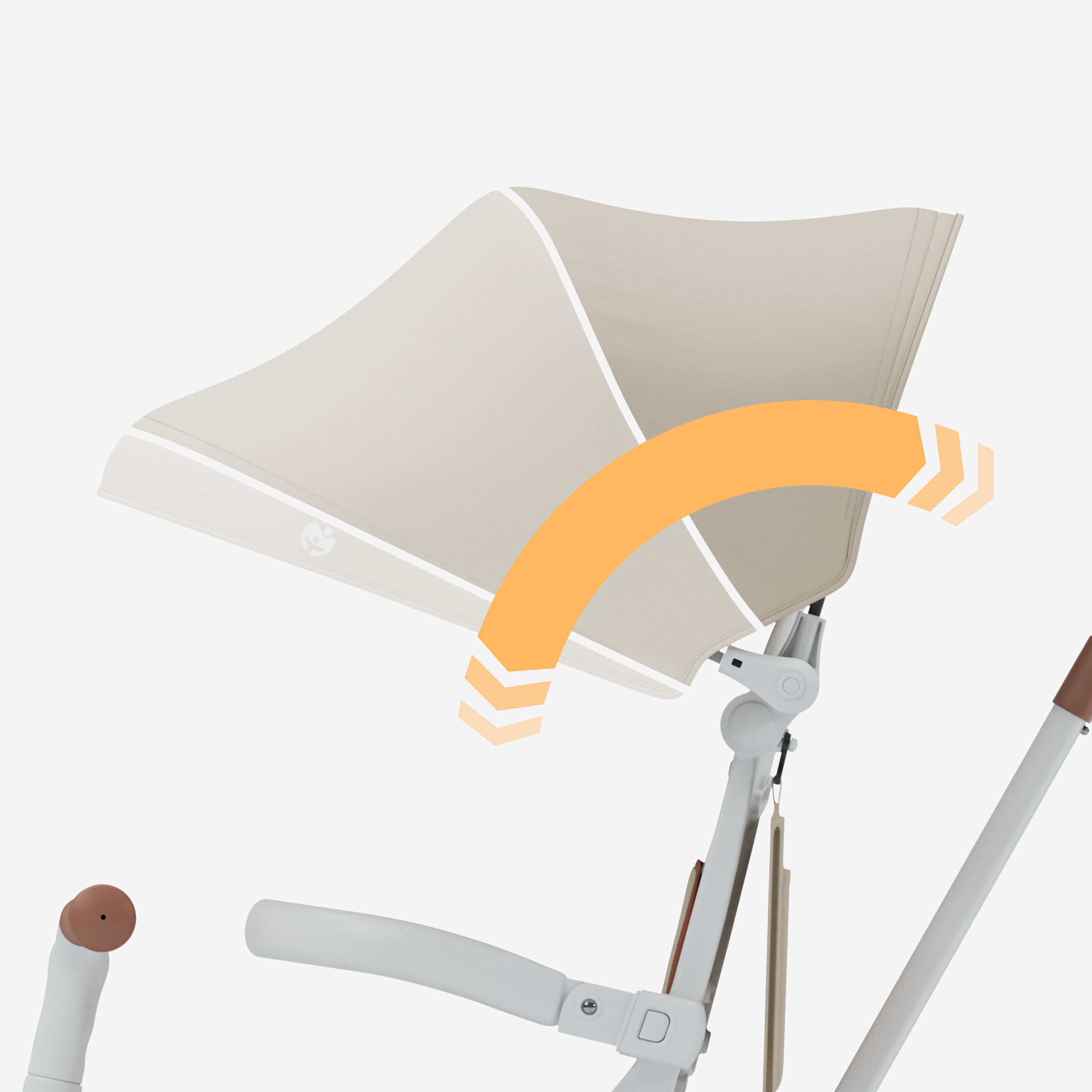 noah_35_canopy_feature.jpg