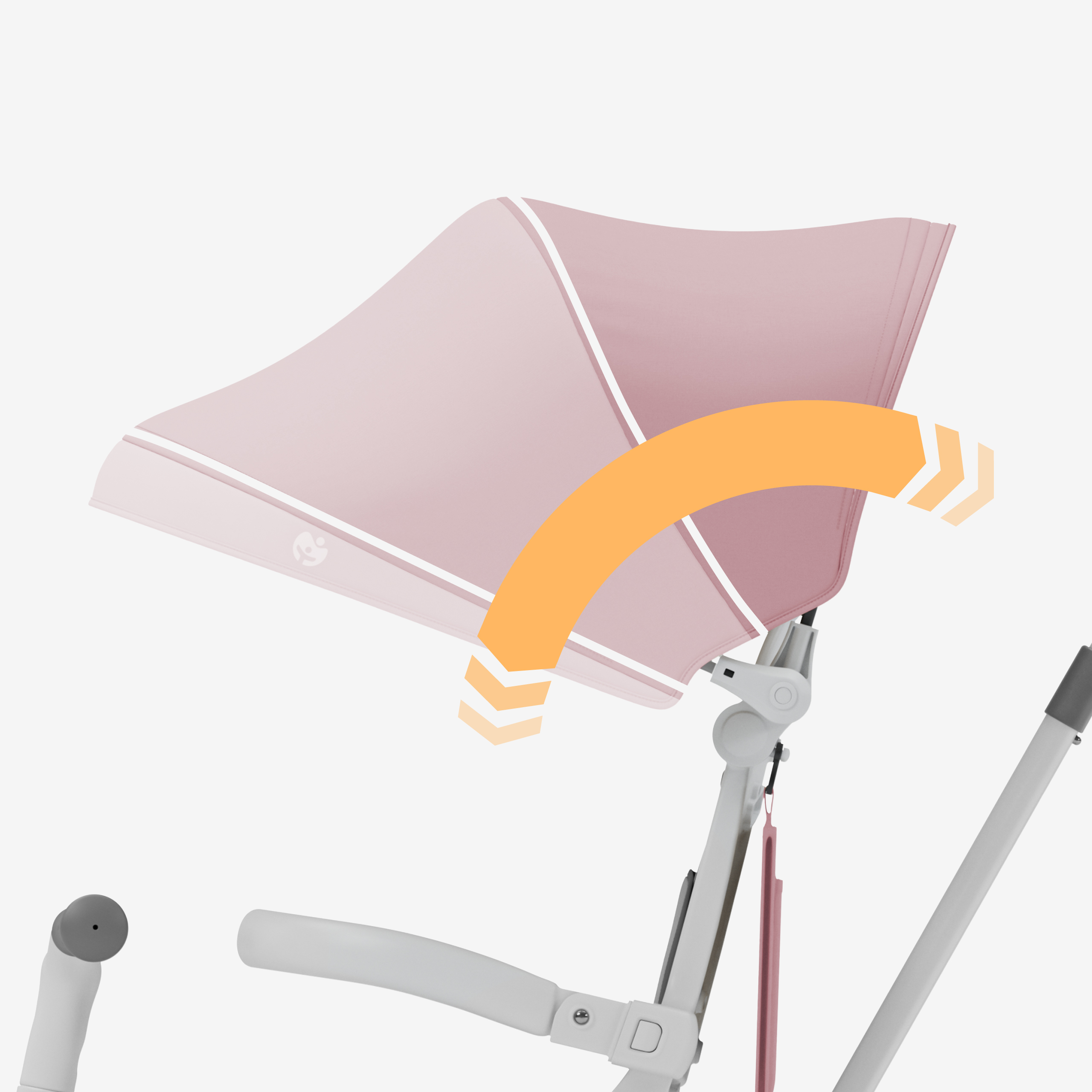 noah_35_canopy_feature.jpg