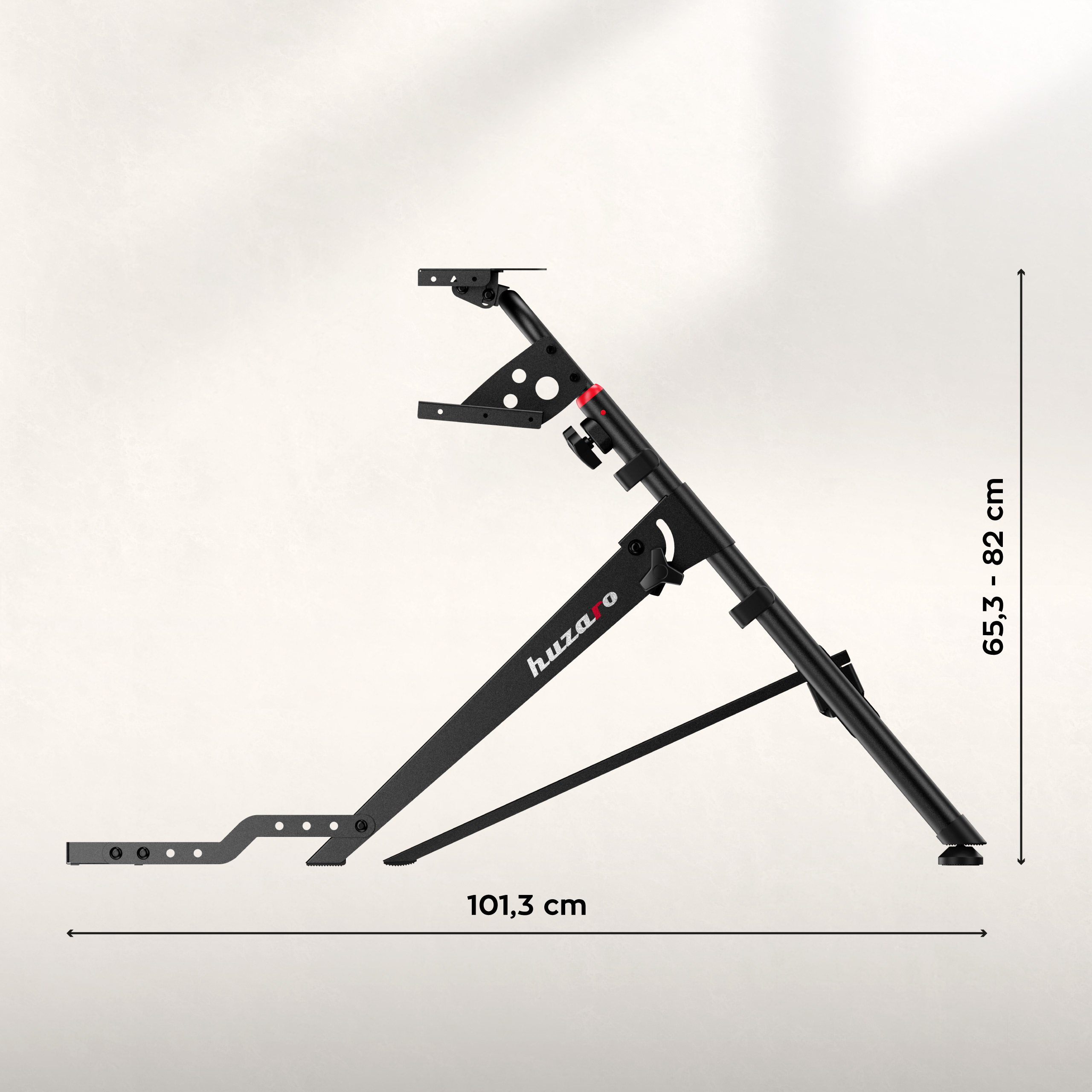 speed_4-0_dimensions_1.jpg