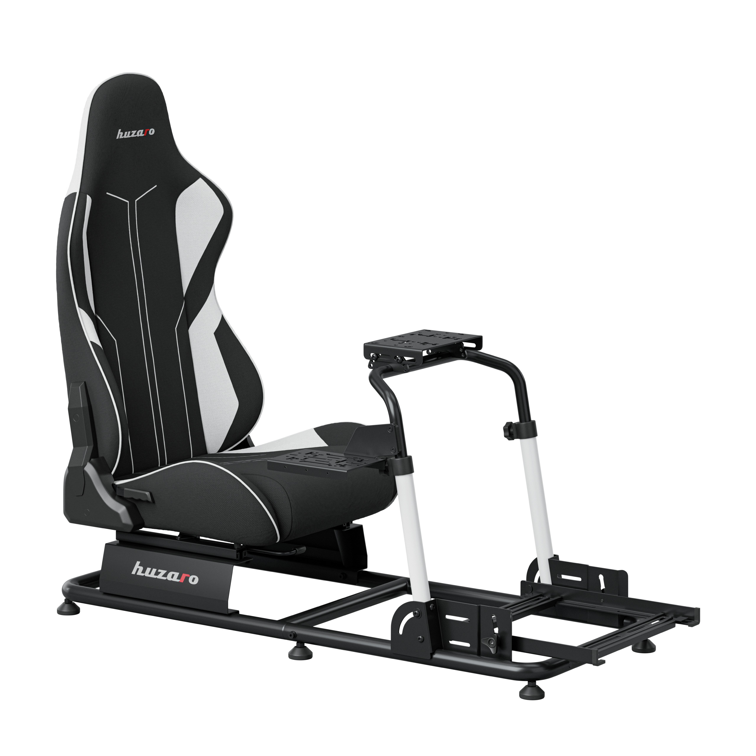 Speed 5.5 skos